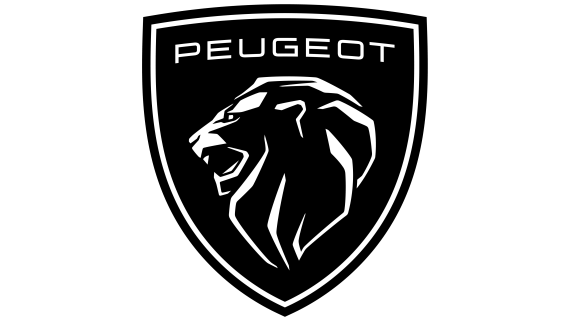 Peugeot : Nouveautés 2024 de la marque au lion