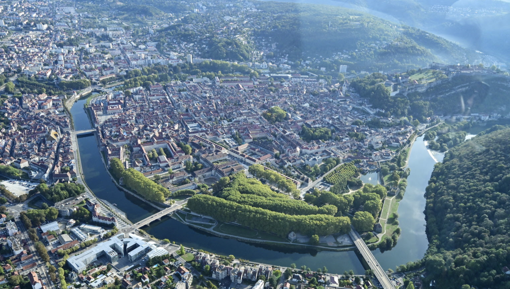 bensancon